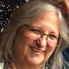 What is the purpose of the natural gas burnoff near US 421 and US 220 merge  in Boone, North Carolina?