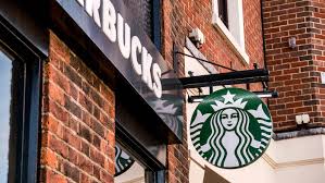 If you're wondering whether starbucks credit card is the right card for you, read on. Is The Starbucks Rewards Visa Card Worth It Experian