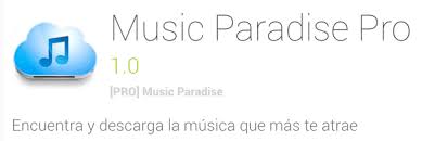 App para descargar musica gratis android. 47 Apps Para Descargar Musica Gratis Mp3