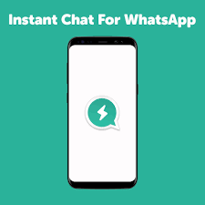 Download whatsapp business.apk android apk files version 2.19.105 size is 37438126 md5 is. Instant Chat For Wa For Android Apk Download