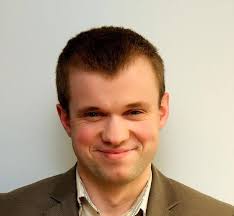 Knights of Online Marketers