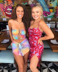 Porter was ranked as one of the top prospects in the class of 2017. Pin By Christopher Littleton On Madison Pettis Madison Pettis Fashion My Girl