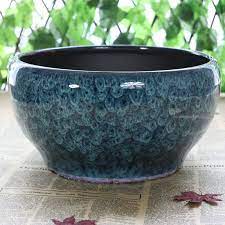 We are engaged in the sourcing and supplying of an extensive gamut of glazed pottery, outdoor glazed pots, square glazed pots, large glazed pots that stands high in terms of quality. Popular Extra Large Ceramic Pots Buy Cheap Extra Large Ceramic Pots Lots From China Extra Large C Large Ceramic Planters Large Garden Pots Ceramic Planter Pots