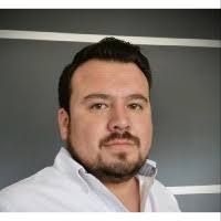 40+ "Juan José D." profiles