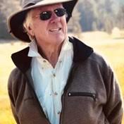 Hollinger Family Obituaries