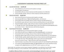 Check spelling or type a new query. Video Wedding Plans And Price List