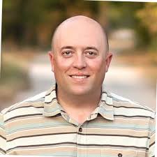 Thomas Alford Email & Phone Number