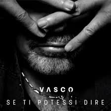 Vasco rossi greatest hits collection the best of vasco rossi full album. I Testi Delle Canzoni Dell Album Una Canzone D Amore Buttata Via Di Vasco Rossi Mtv