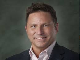 Elior North America Announces New Leadership to Support the Company's  Growing Education Segment