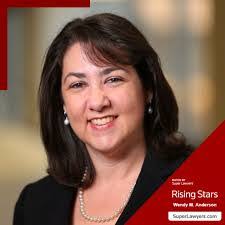 Kathy Inman's Instagram, Twitter & Facebook