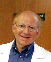 MARVIN COHEN Obituary (1948