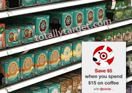 Shop for donut shop k cups at bed bath & beyond. Up To 70 Off Donut Shop Coffee At Target With Just Your Phone