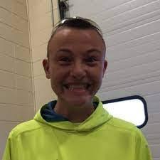 Anthony Nicora's Instagram, Twitter & Facebook