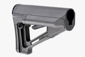 The 13 Best Ar 15 Stocks Improb