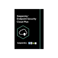 Licencia Kaspersky Endpoint Security Cloud Plus Buyruru