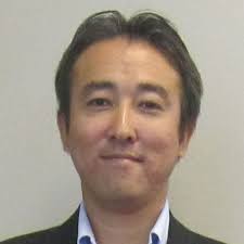 Yoichiro Ishii Email & Phone Number