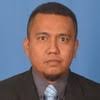 Huat siang hardware sdn bhd; Promat Esm Sdn Bhd Linkedin