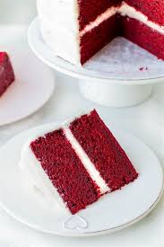 This red velvet cake recipe is superb!!!! Red Velvet Cake Mary Berry Recipe Mary Berry S Flourless Beetroot Red Velvet Chocolate This Red Velvet Cake Recipe Excerpted From David Guas And Raquel Pelzel S Damgoodsweet Is About As