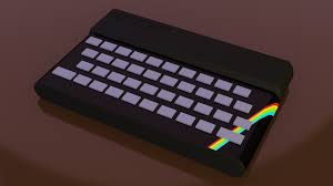 Section 2 Extra Homework Show Gamedev Tv