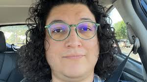 Fundraiser by Sean Serrano : Bridge the Gap: Aid Sean Until First Paycheck