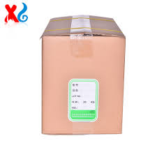 Copyright © 2020 canon singapore pte. T621 1 Compatible Tti Black Toner Powder For Canon Ir 1020 Ir1024 Ir1025 T621 1 For Canon Taiwan Toner Powder For Canon Toner T621 1 Toner Guangzhou Xingang Eletronic Technology Co Ltd Https Www Xg Printer Com