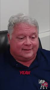 Understanding Football Strategies with Wes Neighbors