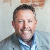 Steve Eisenhart Email & Phone Number