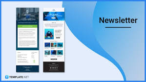 نتیجه جستجوی لغت [newsletters] در گوگل