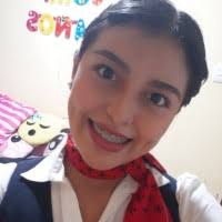 Pamela Nicoll's Instagram, Twitter & Facebook