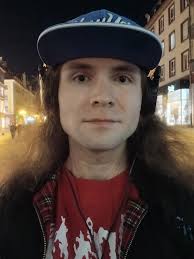 I've only seen 14 of these bands myself, but most of which, multiple times.