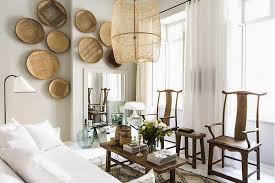Un Studio De 35m2 A Lyon Saint Georges Maison Hand Appartement Design Inspiration Salon