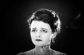 Just Checking In. Paul Ford and Virginia Heffernan have…