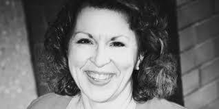 Laura Oh's Instagram, Twitter & Facebook