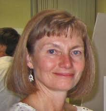 Alison Till's Instagram, Twitter & Facebook