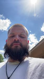 Bo Hartley Davis Warren