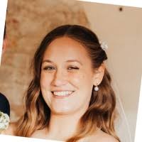 40+ "Anna Bird" profiles