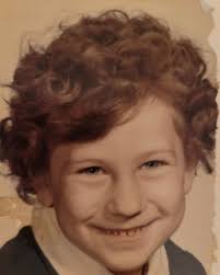 Jean Lee Lundy Obituary June 2, 2023