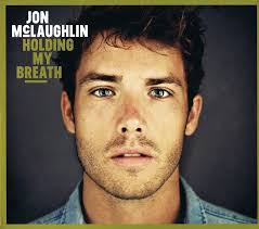 Jon McLaughlin