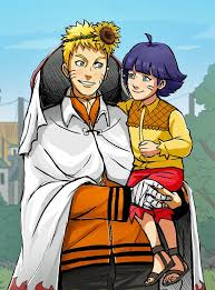 My Feelssssssss By Countryshiba On Deviantart Naruto Anime Nerd Boruto