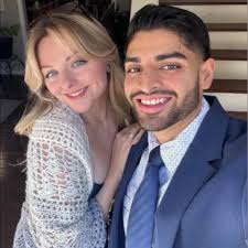 Are there any lash artists available in Milford, CT, this morning?