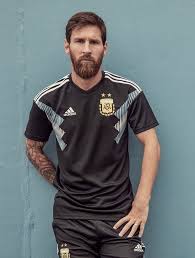 Последние твиты от seleção argentina (@selecaoarg). Lionel Messi Argentina Messi Argentina Camisa De Futebol Camisetas De Futebol