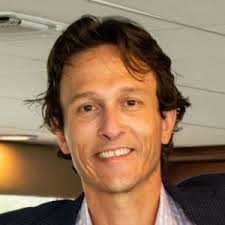 Congratulations To Our New November 2021 Boot Camp Graduates!