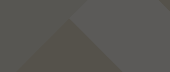 힐스테이트 두정역 | 프리미엄 | 라이프스타일 리더, 현대 힐스테이트