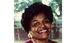 Sandra Davis McDaniel