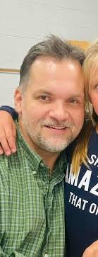 Augusta County Sheriff's Office