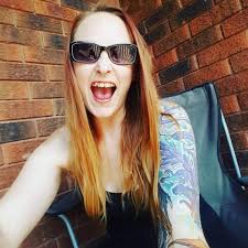 Ninja Mommers... Tales of a Ninja Mommy