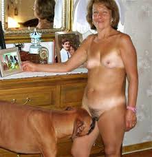 DANIELA MOGLIE PORCA Porn Pictures, XXX Photos, Sex Images 4003026 - PICTOA