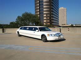 Image result for limousine service toledo ohio
