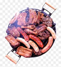 How long to cook raw chicken sausage on grill. Sausage And Barbecue On Charcoal Grill Sausage Hamburger Barbecue Chicken Steak Charcoal Grill Barbecue Food Seafood Png Pngwing