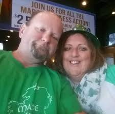 Can the HOA add more shade canopies at the pool?